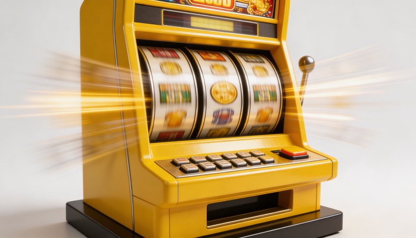 cazimbo casino