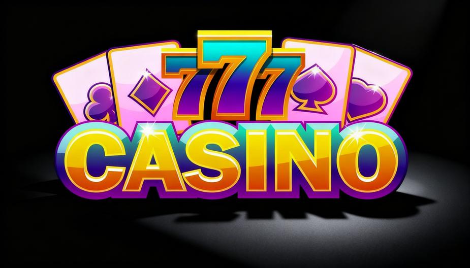 Unique casino online