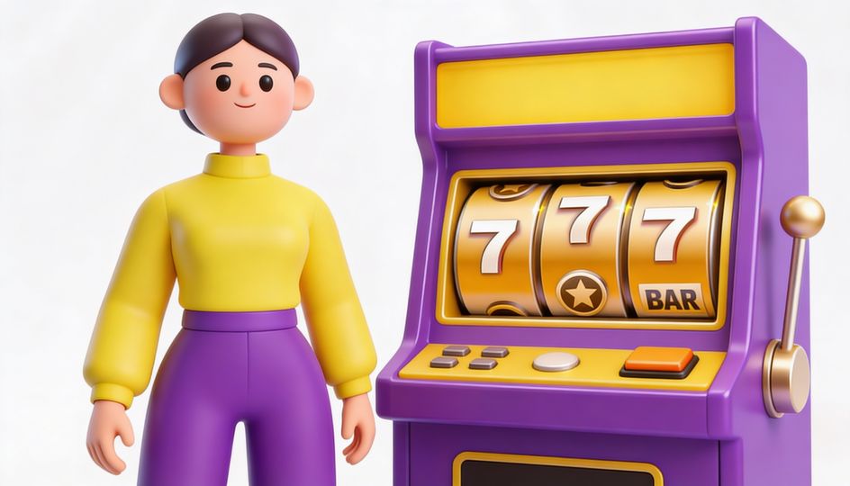 Prism casino Deutschland