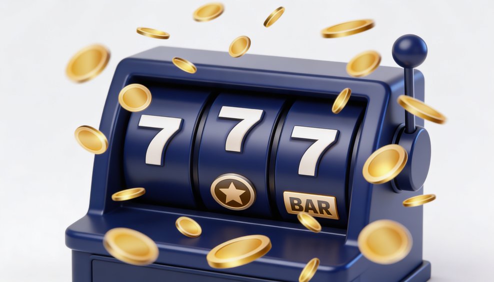 Bizzo casino Danmark