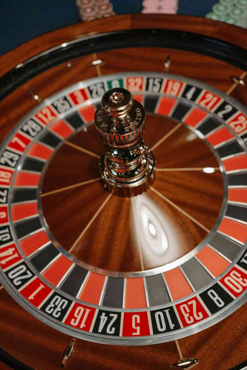 Pribet casino Pribet casino