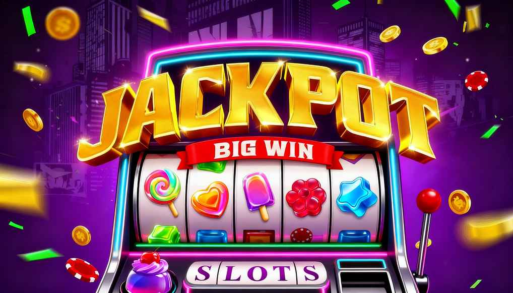 https://vinylcasinos.org