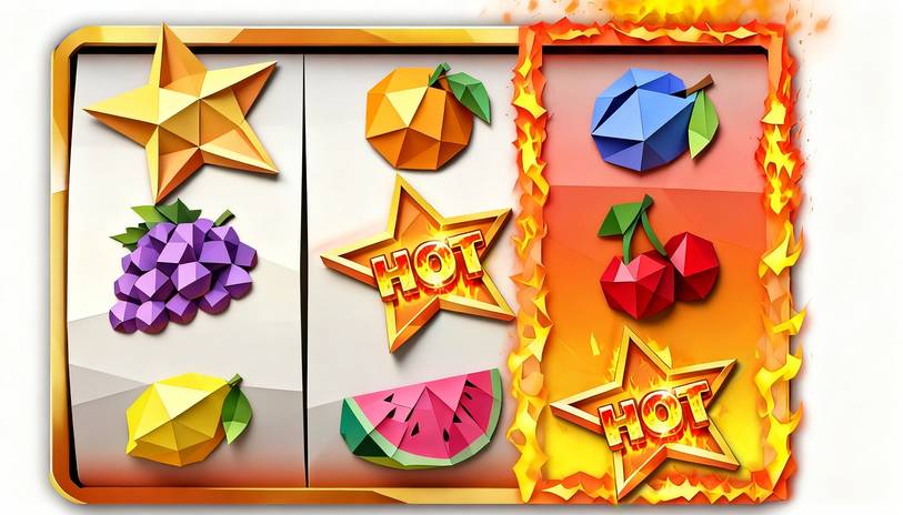 ra casino app