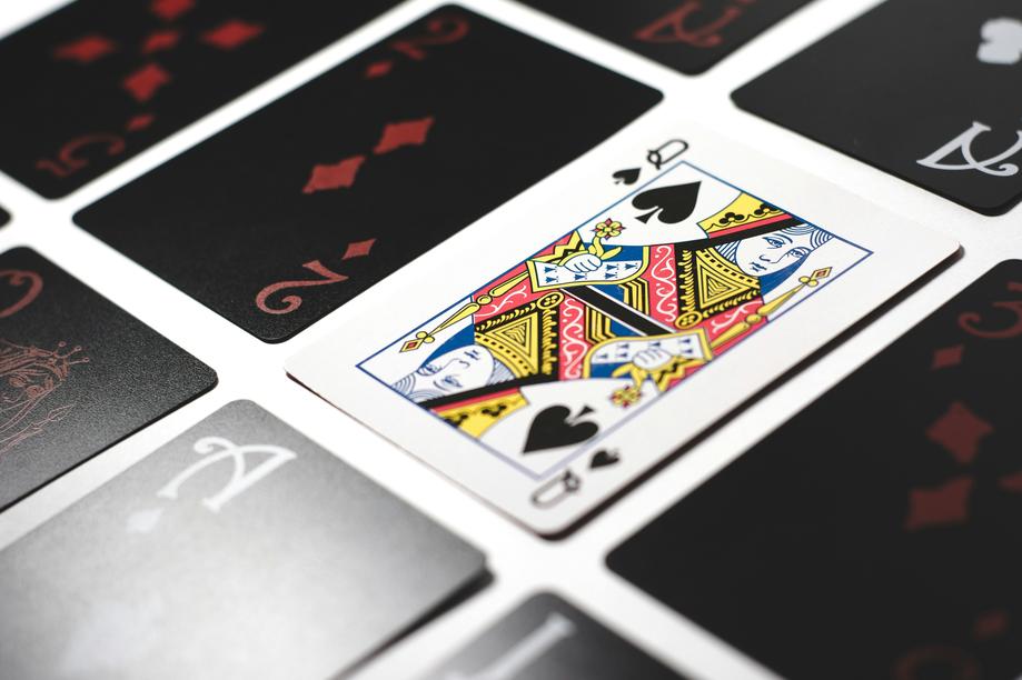 Lex casino Österreich