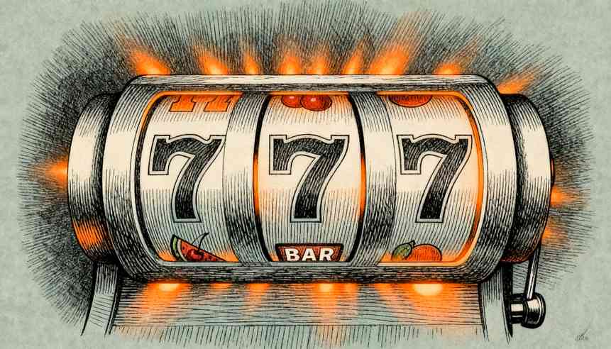 winnerz casino