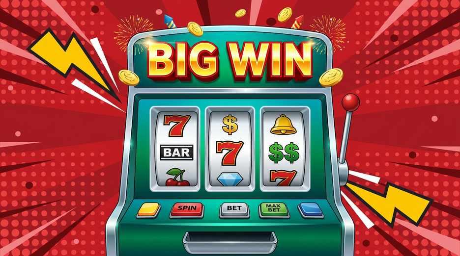 spinit casino mobile spinit casino mobile