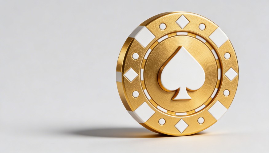 cashwin