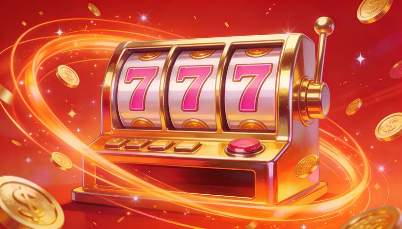 https://cosmicslot-casinos.com/