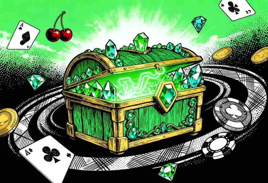 lyra-casinos.com