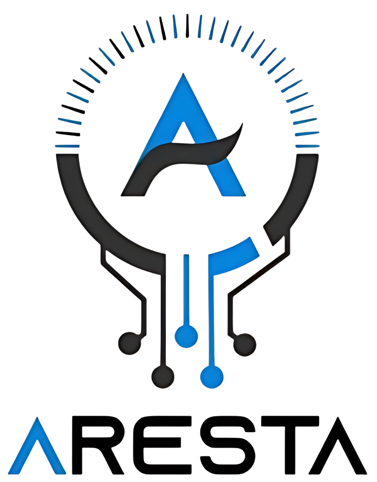 ARESTA