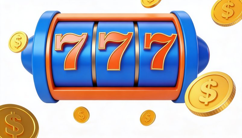cashwin casino