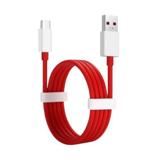 ARESTA Unique Type C Dash Charging USB Cable