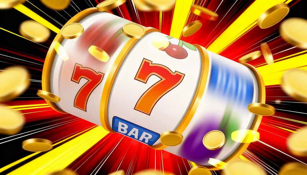 https://lexcasinoch.com