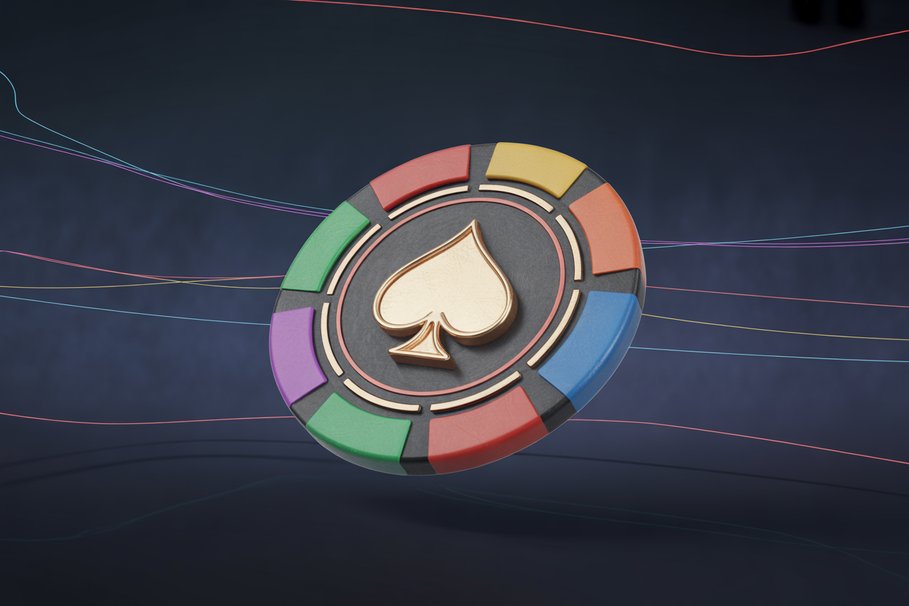 https://truefortune-casinos.org/
