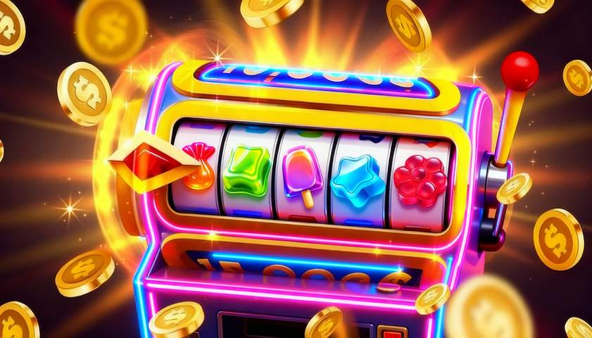 https://robycasinos.org