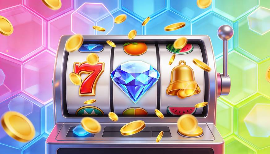 magicwin-casinos.com