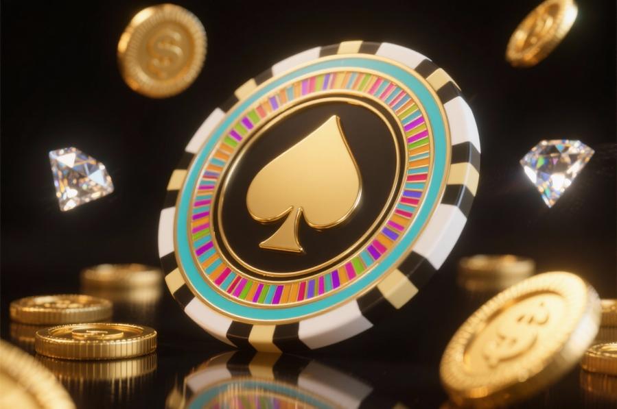 Julius casino Julius casino
