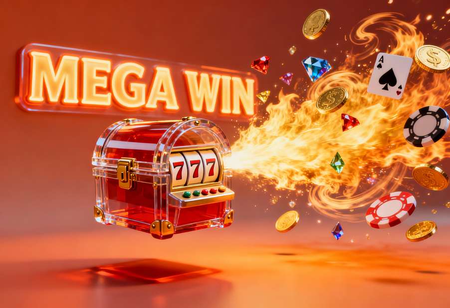 royal reels casino New Zealand