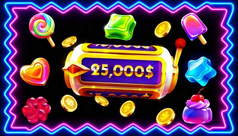 fair go casino fair go casino