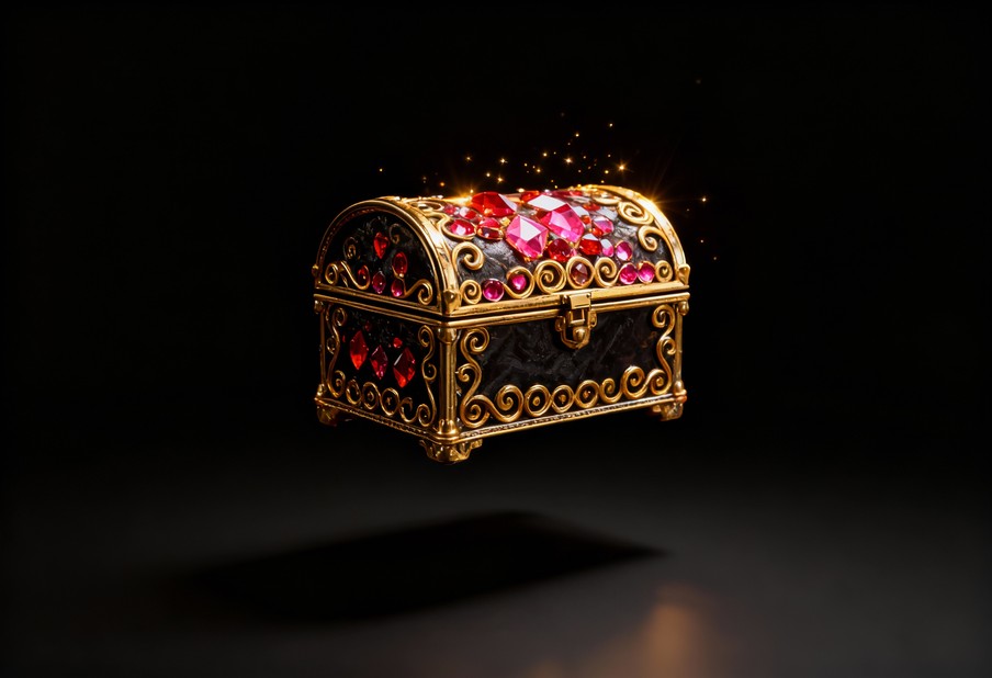 cashwincasinos.net