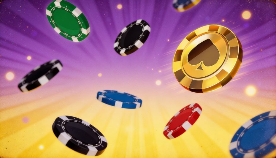 https://legzocasino-uk.com/