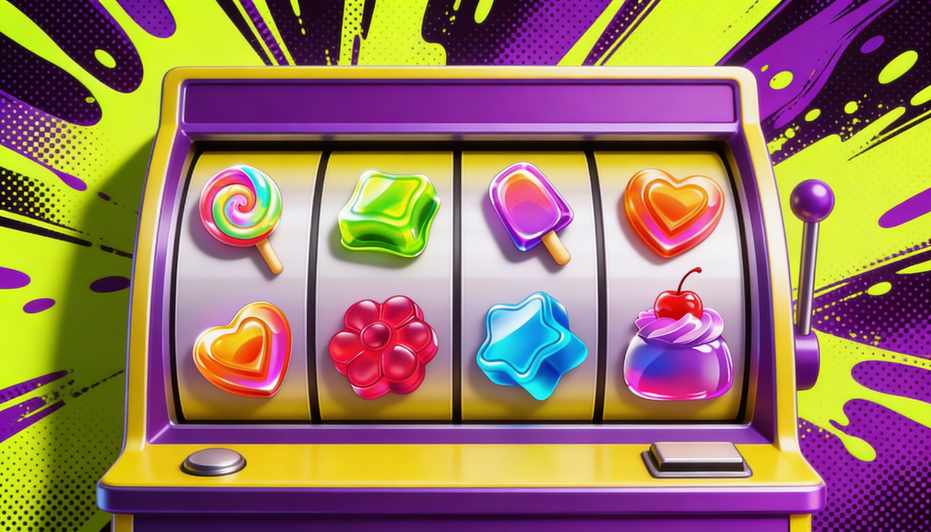 Dazard casino mobile Dazard casino mobile