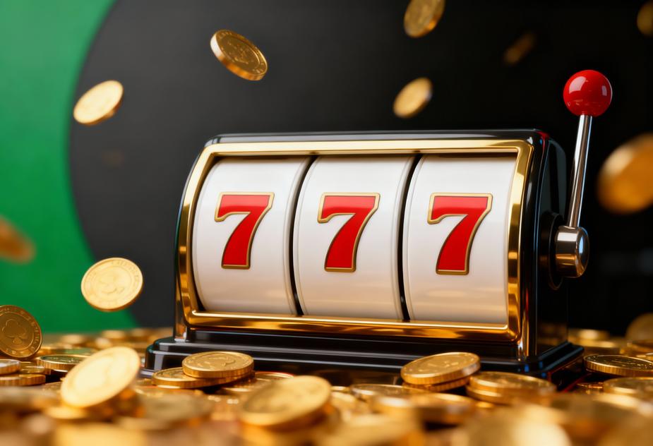 https://boocasinoie.com