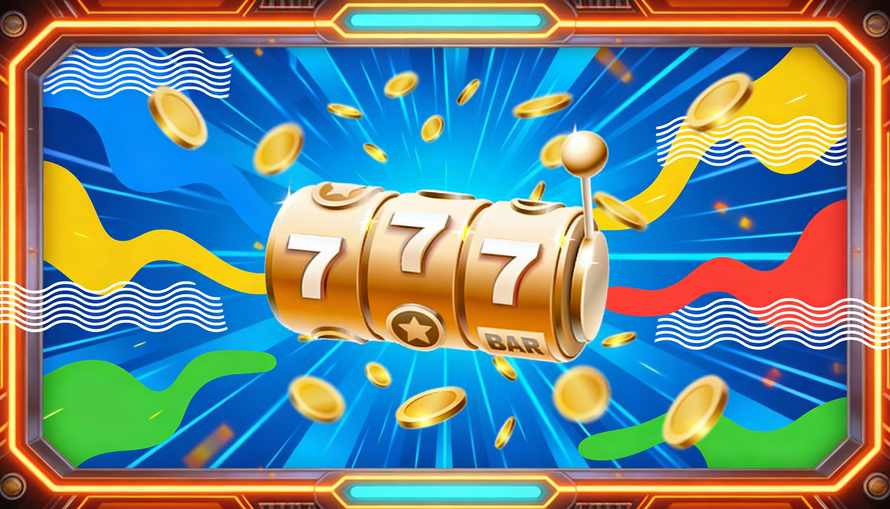 royalplanet-casinos.com