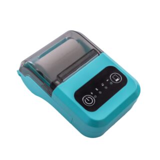 ARESTA 58mm Portable Thermal Printer