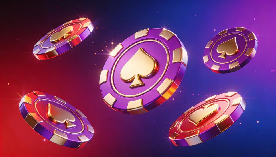 https://monrocasinos.net https://monrocasinos.net