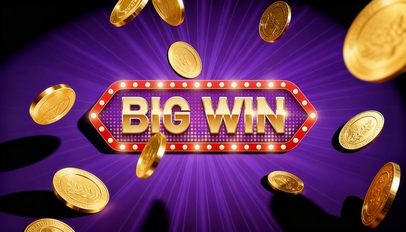 https://joya-casinos.com/
